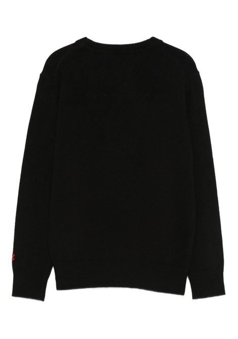 Maglione MC2 Saint Barth Kids MC2 SAINT BARTH | MAGLIONI E CARDIGAN | DOU00010249I